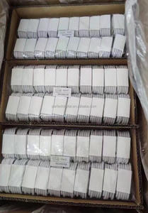 Turbo charge Kabel carga súper rápida USB C Cable de cargador 3A 6A tipo C cable para Xiaomi MI Redmi 13 Pro 14 Ultra 12 11 <span class=keywords><strong>Lite</strong></span> 5G - Product Image 5