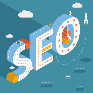 Diseño Personalizado, Precio Más Bajo, Mejor Empresa, Ajustes Estratégicos Proactivos, Servicios de SEO, Diseño Personalizado, Webroot, Infosoft 7 Plus - Product Image 1