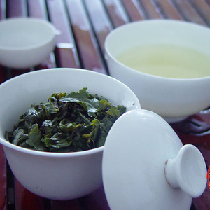Té Oolong Anxi Tieguanyin Zhengwei 2026 <span class=keywords><strong>de</strong></span> Primavera, Orgánico, Aromático, Adelgazante, en Bolsas a Granel, Venta al por Mayor, Nuevo, Transfronterizo - Product Image 2