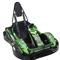 Kart Cross Buggy barato de fabricación profesional, karts de carreras baratos, karts a la venta
