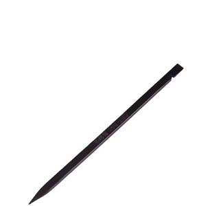 CRT-868 Anti Static Plastic Pry Bar Flat Pointed Head Mobile Phone Tablet Disassembly <b>Tool</b> Industry Repair Equipment - Product Image 3