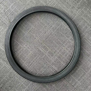 Neumáticos Tubulares 29x2.1 con Banda de Rodadura Ranurada Resistente para Bicicletas de Montaña y Carretera, Conducción Cómoda - Product Image 2