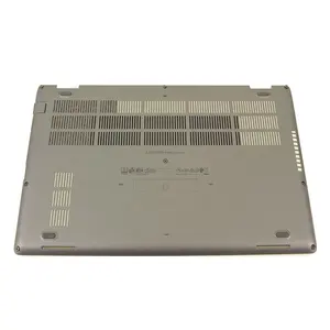 Оптовая продажа, базовая Нижняя крышка корпуса для Dell Latitude 5400 Chromebook Enterprise 530XP 0530XP J8K30 0J8K30