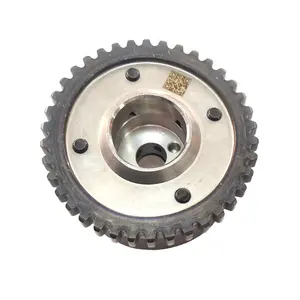 Bibiai Brand Chinese Vehicle VVT Phaser Camshaft Gear 14-5229Z18B0359 VVT Gear Intake Only For Aeolus