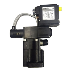 ATOS AGMZO-TERS-PS-10/315 Proportionnel AGMZO-TERS-PS-10/210/I 53 AGMZO-TERS-PS-10/100/I 54 AGMZO-TERS-PS-10/315/I - Product Image 1