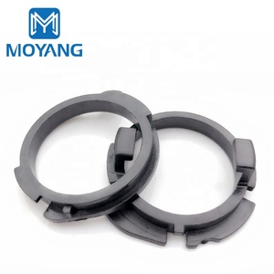 Moyang JC61-00887A fuser nhiệt trên Con lăn ỐNg Lót cho Samsung ml2540 ml2545 ml2570 ml2571 ml2580 ML2950 ml2955 scx4500 máy in - Product Image 1