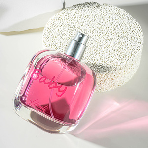Le <span class=keywords><strong>parfum</strong></span> le <span class=keywords><strong>plus</strong></span> <span class=keywords><strong>populaire</strong></span> pour <span class=keywords><strong>les</strong></span> femmes <span class=keywords><strong>parfum</strong></span> floral <span class=keywords><strong>parfum</strong></span> doré - Product Image 5