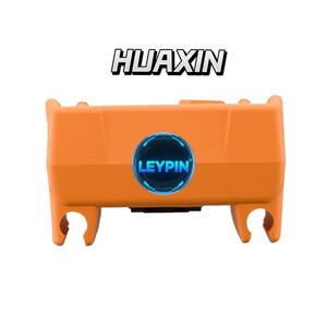 Multímetro Digital Portátil Keysight U1233A 3 1/2 Dígitos, Instrumento de Medición Electrónico ytdi - Product Image 4