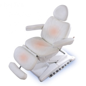 Tattoo Lash Beautiful <b>Bed</b> Furniture Massage Tables <b>for</b> Sale - Product Image 2