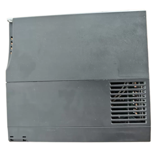 Controlador de Servomotor de Alto Rendimiento ASD-B3-3023-L ASD-B3-2023-L ASD-B3-1523-L, Controlador de Velocidad de Alta Precisión para Sistemas Industriales Automatizados - Product Image 3
