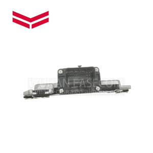 129932-75100 4TNV94L-ZWHB untuk ECU Yanmar 4TNV94L untuk Suku Cadang <span class=keywords><strong>Excavator</strong></span> <span class=keywords><strong>Hitachi</strong></span> ZX78US-5 untuk ECU Yanmar 4TNV94 - Product Image 3