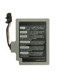 Bộ Pin Thay Thế Trò Chơi Có Thể Sạc Lại Cho Bộ Điề<span class=keywords><strong>u</strong></span> Khiển Trò Chơi Nintendo <span class=keywords><strong>Wii</strong></span> <span class=keywords><strong>U</strong></span> - Product Image 3