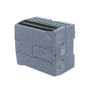 Contrôleur programmable PLC Siemens 6ES7151-1BA02-0AB0 d'origine, neuf, 6ES7 214 S7 1200 1214 S7-1200 CPU 1214C 6ES7151-1BA02 - Product Image 3