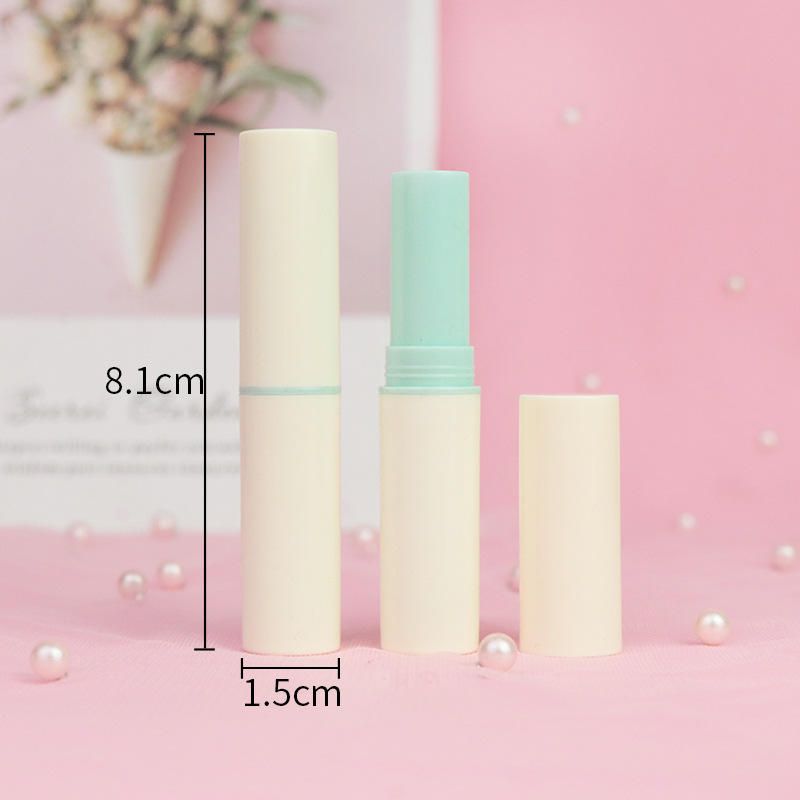 สีฟ้าลูกกวาด