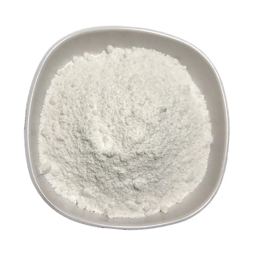 Polvo de Monohidrato de dextrosa de calidad alimentaria CAS 50-99-7 Monohidrato de dextrosa