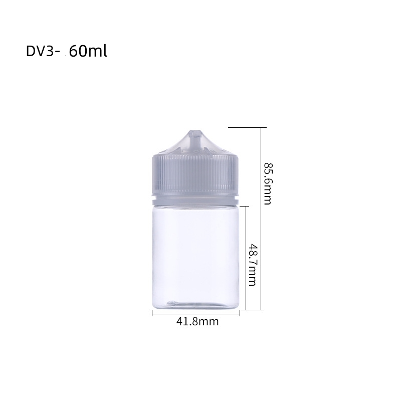60ml