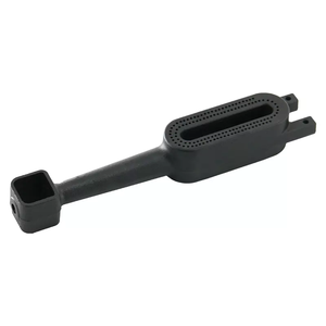 Estufa de Gas Portátil Estilo <span class=keywords><strong>Kife</strong></span>, Cocina de Camping, Estufa de Gas Pequeña de Hierro Fundido - Product Image 4