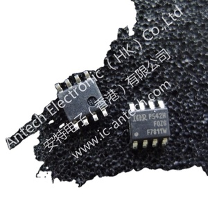 Mạch tích hợp ban đầu mới irf7811w irf7831 <span class=keywords><strong>irf7805</strong></span> SOP8 - Product Image 1