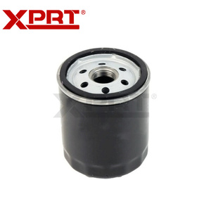 <span class=keywords><strong>Filtre</strong></span> à <span class=keywords><strong>huile</strong></span> moteur automobile OEM 04E115561B 04E115561A 04E115561h pour VW Volkswagen <span class=keywords><strong>GOLF</strong></span> JETTA - Product Image 2
