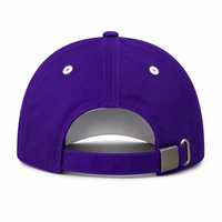 Casquette de camionneur à impression par sublimation et broderie en relief, ajustable avec fermeture snapback, pour hommes et femmes, idéale pour les sports d'équipe, activités de plein air et usage quotidien, taille unique.