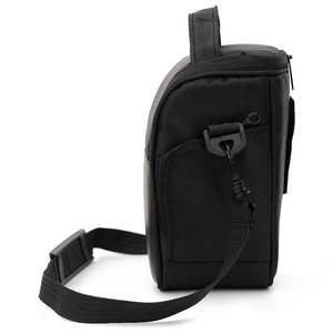 Новинка, водонепроницаемая сумка-слинг для цифровой камеры - Product Image 5