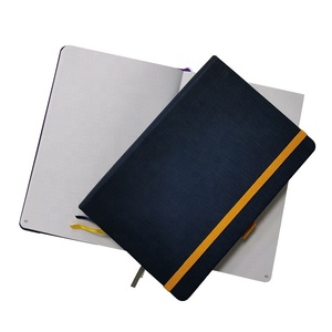 2024 Tổ Chức Tùy Chỉnh <span class=keywords><strong>B5</strong></span> PU Nhật Ký Da Máy Tính Xách Tay Chấm Không Ngày Bìa Cứng Tạp Chí A5 Hàng Tuần Hàng Tháng Hàng Ngày Kế Hoạch - Product Image 1