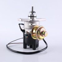 Distributeur d'allumage 19100-87120 pour Toyota Daihatsu Charade III G100 G101 G102