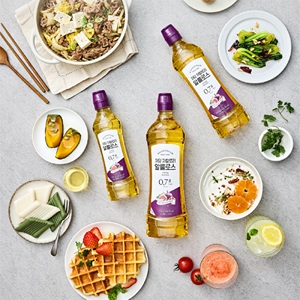 Allulose Ban Đầu Bộ Ba Thấp <span class=keywords><strong>Calorie</strong></span> Chất Làm Ngọt Tự Nhiên Đường Thay Cho Khỏe Mạnh Nướng Và Đồ Uống Không Glycemic 820G/Chai - Product Image 2