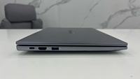 Ordinateur portable 14 pouces en gros avec processeur Intel I5/I7 nouvel état lecteur d'empreintes digitales ouvert à 180 degrés Ordinateur portable
