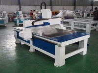 Routeur CNC 1325 pour le bois, machine de gravure 3D pour le travail du bois et les meubles en bois, vente chaude