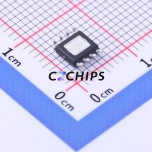 วงจรรวม SGM41286YPS8G/TR SOIC-8-EP ของแท้ใหม่ชิป IC พลังงาน DC-DC - Product Image 2