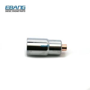 שרוול הזרקת דלק דיזל עבור חלקי חילוף מנוע hino n04c 11176-1200 - Product Image 5