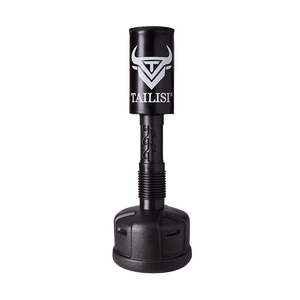 <span class=keywords><strong>Sac</strong></span> d'entraînement sur pied grands sacs <span class=keywords><strong>de</strong></span> boxe <span class=keywords><strong>sac</strong></span> <span class=keywords><strong>de</strong></span> boxe - Product Image 1