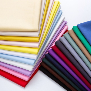 EN ISO 1149、EN ISO 11612、EN ISO 13034、OEM、ODM、難燃性、防水性、綿生地、310GSM、100％綿、作業服生地 - Product Image 2