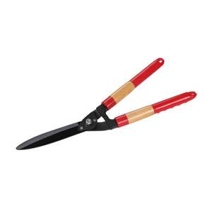 Cisaille à gazon antidérapante, taille-haie, taille-haie, usine OEM - Product Image 1