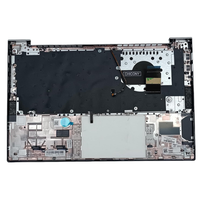 Housse de protection pour clavier d'ordinateur portable M07090-001 rétro-éclairé pour HP Elitebook 740 G7 745 G7 840 G8 M07090-001