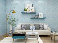 Papier peint liquide MyWow, revêtement mural en plâtre de soie, à vendre en différentes couleurs, haute qualité