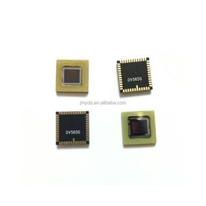 OV02710-A68A-1E OV2710 OV2710-A68A CSP68 Chip de Sensor CMOS - Product Image 5