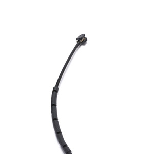 สายไฟเตือนเบรกสำหรับรถยนต์ Heli Electronics ขนาด 790 มม. หมายเลขอะไหล่ 34351165580 สำหรับเปลี่ยนซ่อม - Product Image 4