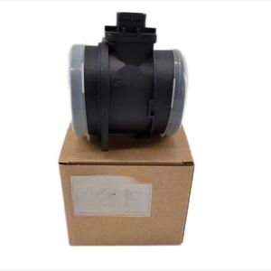 Cảm biến lưu lượng khí điện tử ô tô 281642F000 281642F610 28164-2F000 28164-2F610 cho Hyundai <span class=keywords><strong>KIA</strong></span> - Product Image 1