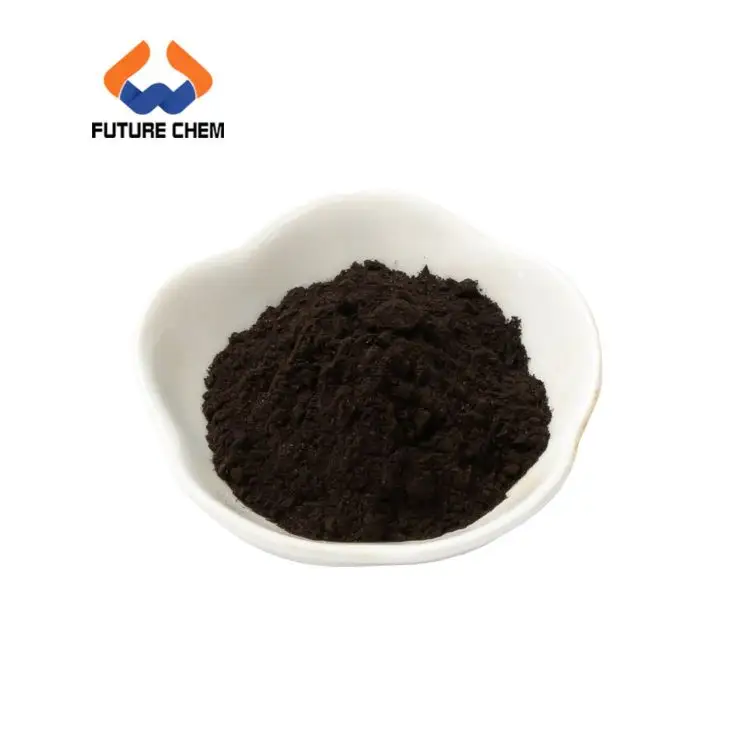 Хлорид железа для обработки воды Cas 7705-08-0 промышленный хлорид железа
