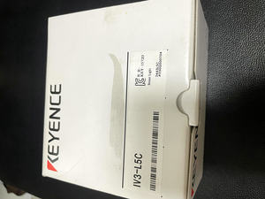 เซ็นเซอร์วิชั่น Keyence IV-G600MA ใหม่และเป็นของแท้ 100% - Product Image 5