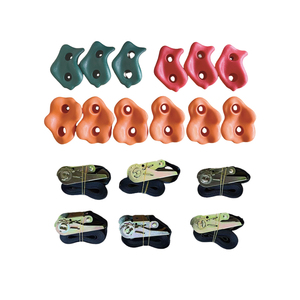 Juegos <span class=keywords><strong>de</strong></span> columpios <span class=keywords><strong>de</strong></span> juguete <span class=keywords><strong>de</strong></span> línea Ninja para ejercicio en el patio trasero, juego <span class=keywords><strong>de</strong></span> columpios Slacklin, juego <span class=keywords><strong>de</strong></span> columpios, carrera <span class=keywords><strong>de</strong></span> obstáculos Ninja Warrior para niños al aire libre - Product Image 4