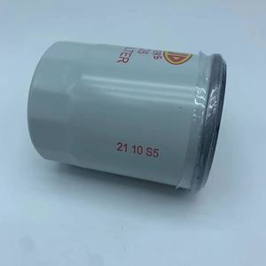 ผู้ผลิตกรองน้ำมันคุณภาพสูงสำหรับ Gud Filter Z212 Z350 Z226 Z91 Z95 Z188 Z180 Z94 Z259 Z137 Z131 Z211 Z217 Z350 Z428 M181 - Product Image 3