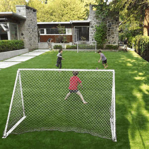 Shandong Meisen prix d'usine rouleau de gazon artificiel <span class=keywords><strong>pour</strong></span> aire de jeux de parc de <span class=keywords><strong>jardin</strong></span> extérieur tous temps paysages verts tapis d'herbe - Product Image 6