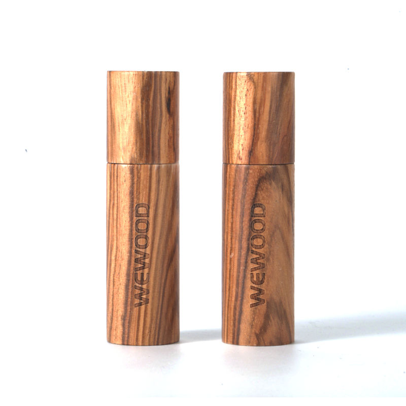 ไม้มะเกลือ