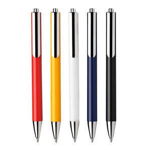 <span class=keywords><strong>Penna</strong></span> Gel <span class=keywords><strong>Schneider</strong></span> Evo Pro TY13 1.0mm con Inchiostro Gel per Uso Ufficio e Scuola - Product Image 5