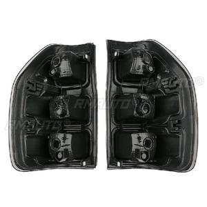 Feu stop arrière de voiture, ensemble de feux arrière, kit de carrosserie pour Ford Ranger, accessoires de voiture - Product Image 5