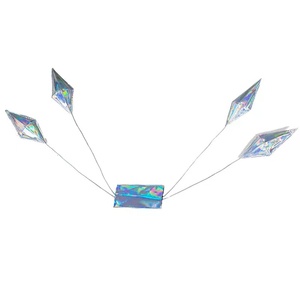 ฮาโลวีน <span class=keywords><strong>LOL</strong></span> League of Legends ชุดคอสเพลย์กระโปรงเซ็กซี่สุดเซ็กซี่สำหรับเด็กผู้หญิงผ้าสแปนเด็กซ์พร้อมอุปกรณ์เสริม - Product Image 5