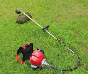 <span class=keywords><strong>Desbrozadora</strong></span> de <span class=keywords><strong>Mochila</strong></span> HOTOKA, Motor de Gasolina de 4 Tiempos y 35.8cc, <span class=keywords><strong>Desbrozadora</strong></span> con Motor GX35, Recortadora de Césped, para Venta al Por Mayor - Product Image 2